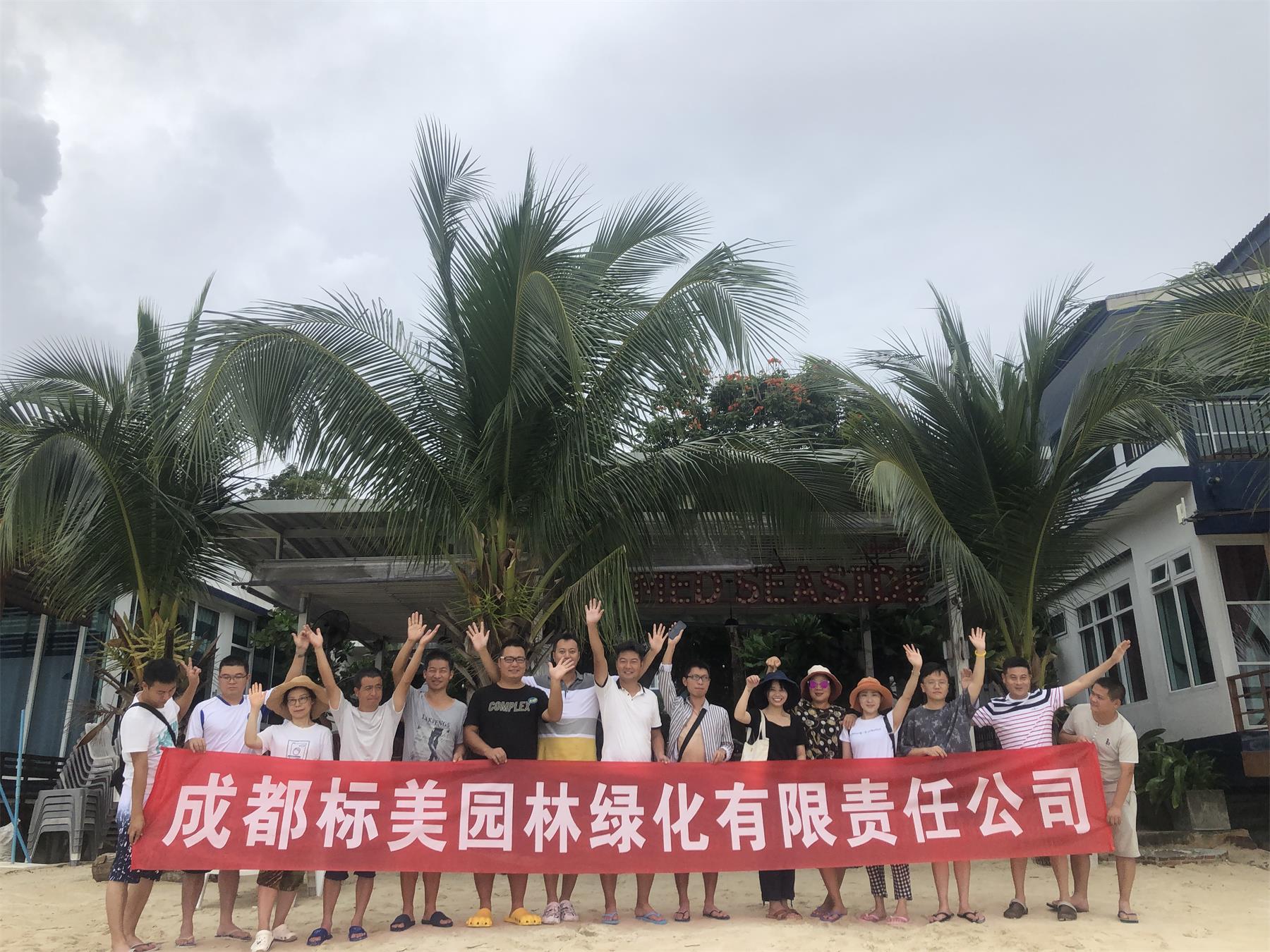 ued体育官网入口:南京咽喉要道突发申报！跌入谷底3年后这儿提速翻盘